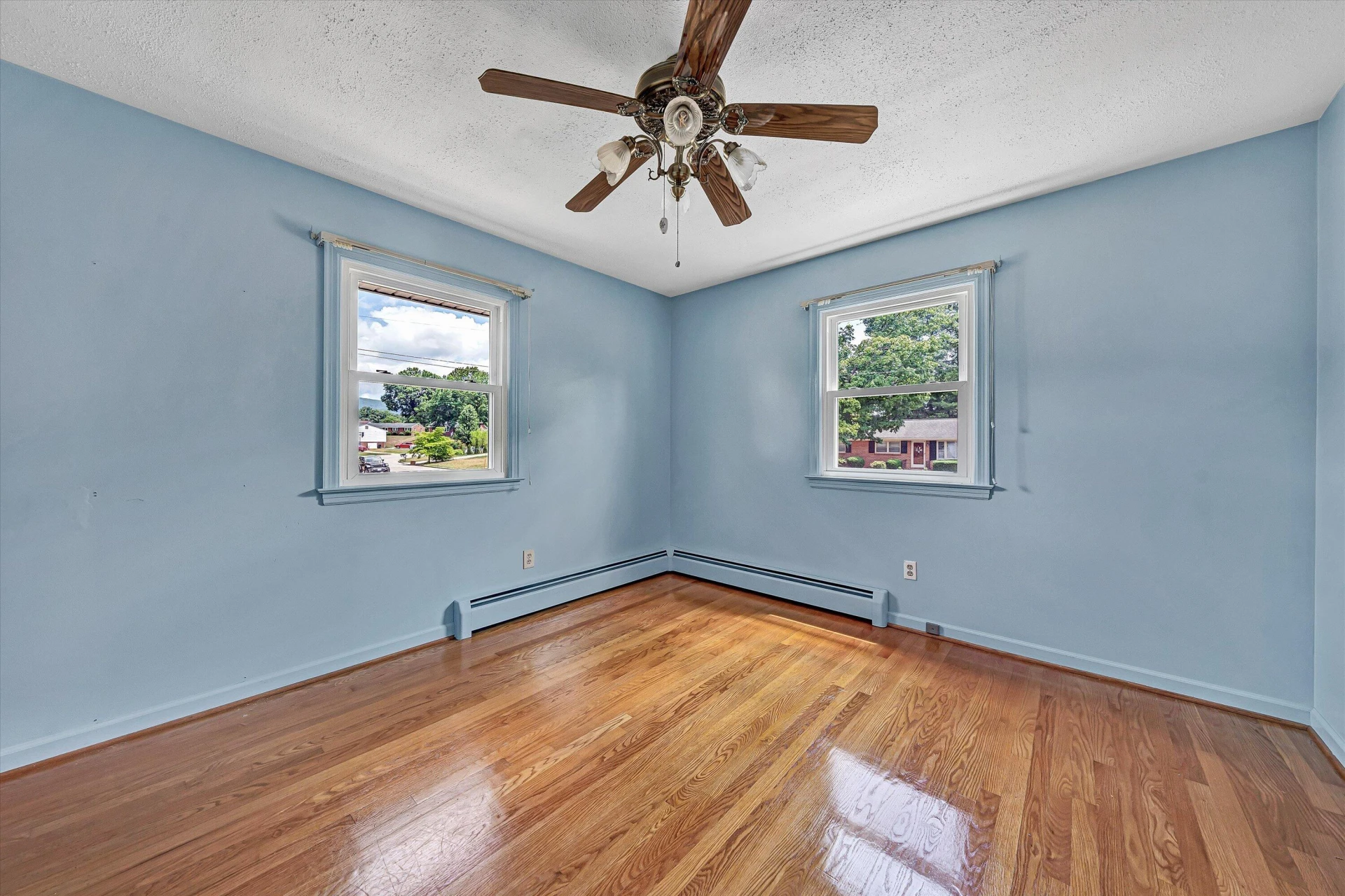 404 Westland ST - Photo 14