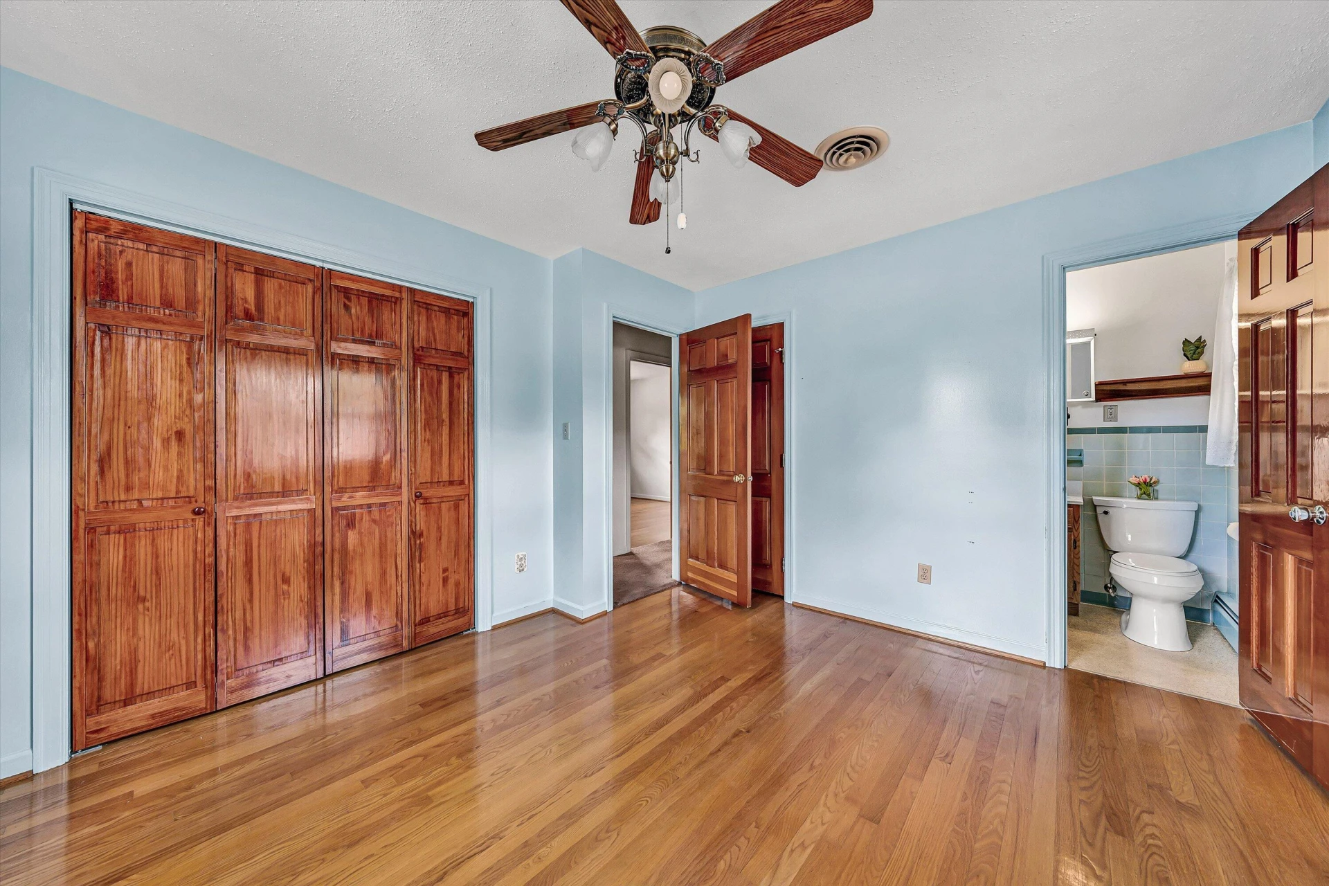 404 Westland ST - Photo 15