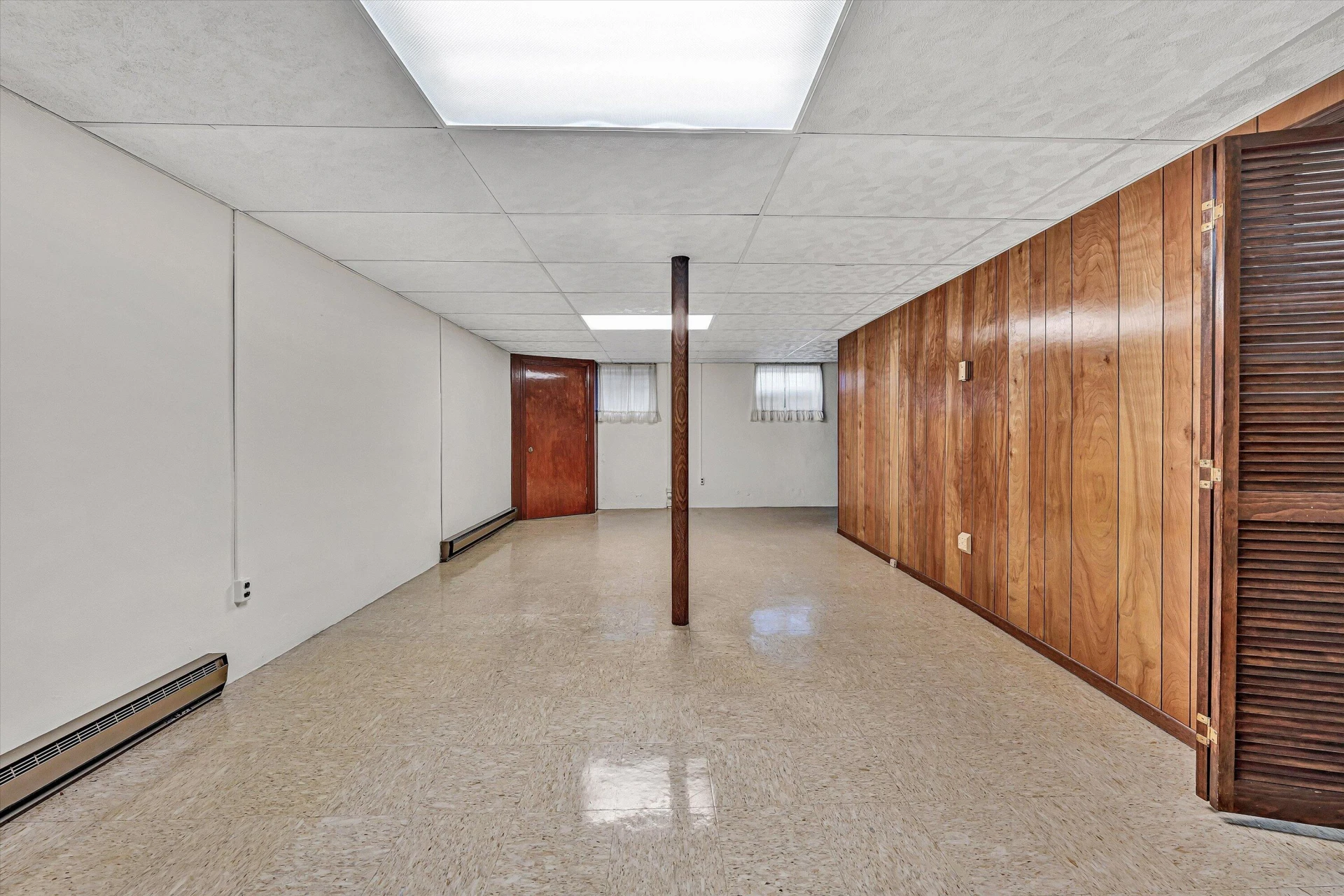 404 Westland ST - Photo 18