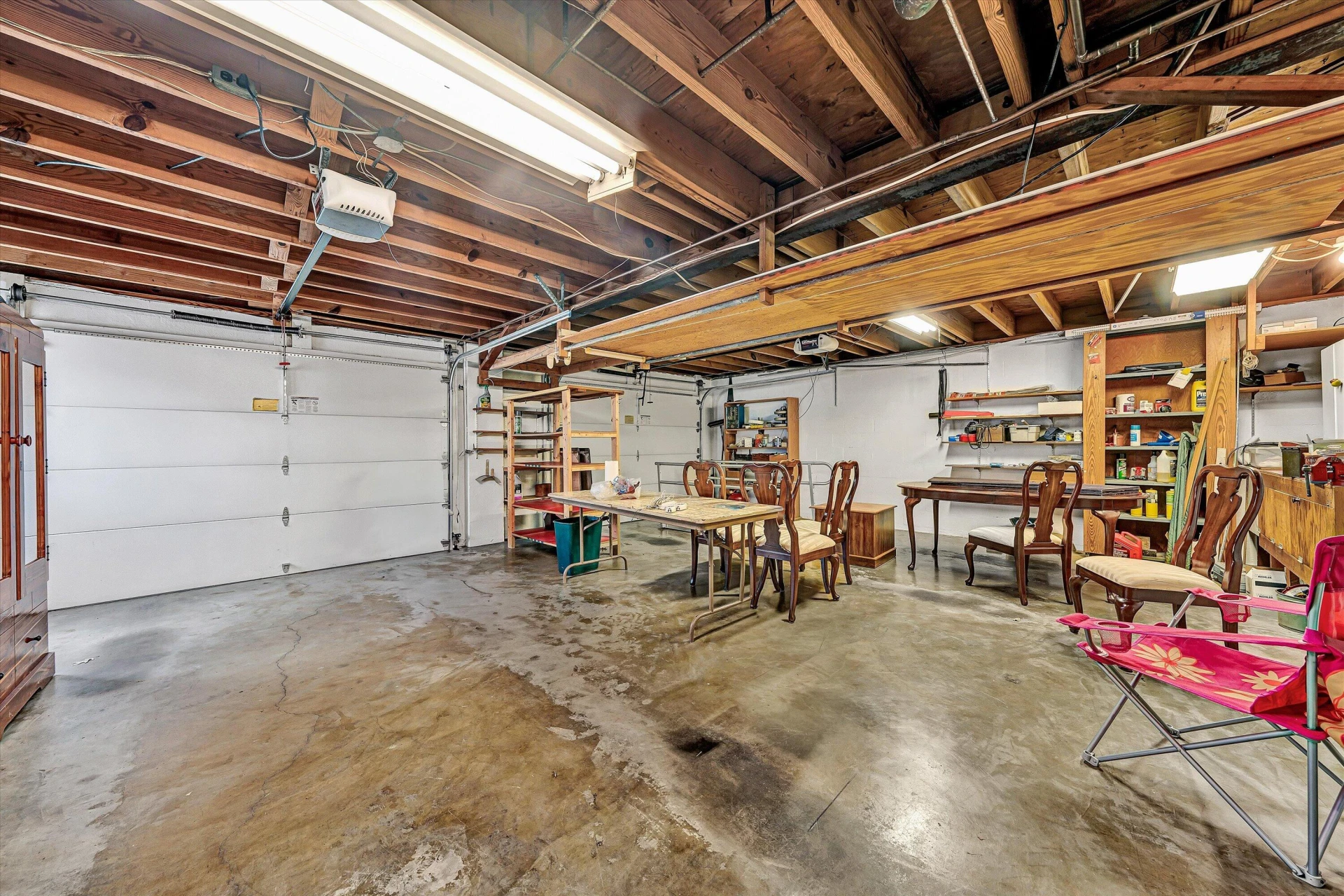 404 Westland ST - Photo 20
