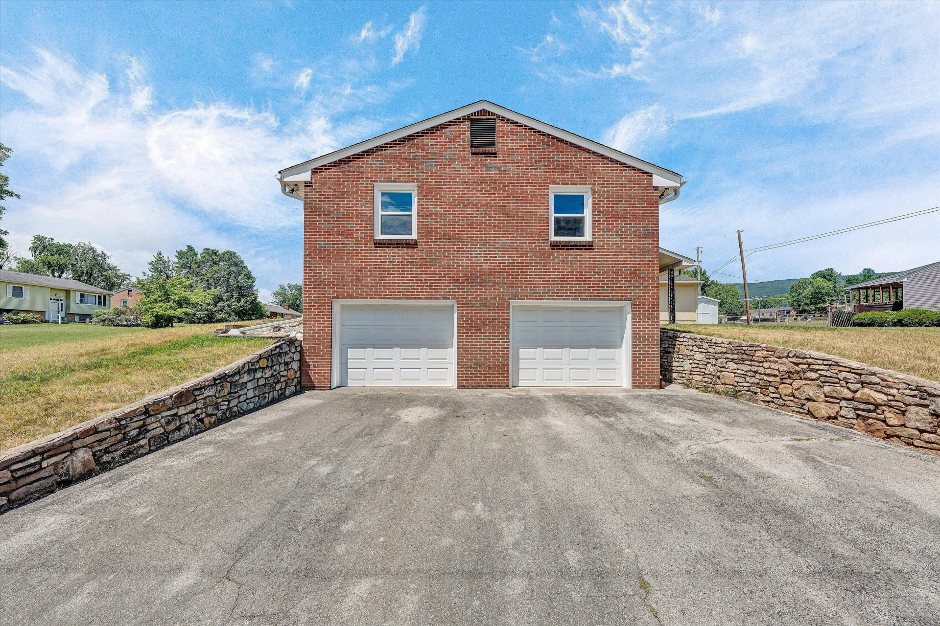 404 Westland ST - Photo 21