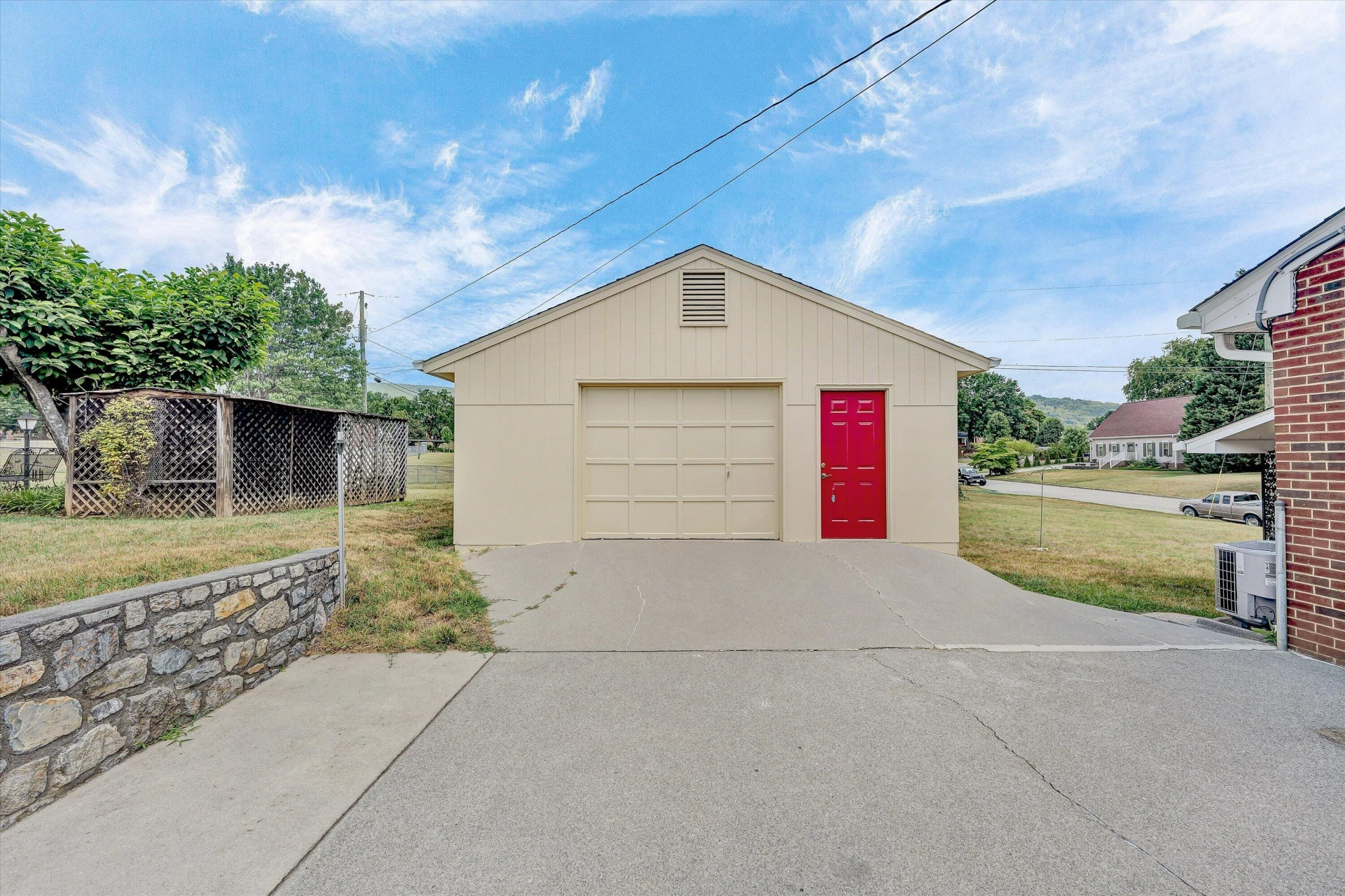 404 Westland ST - Photo 22
