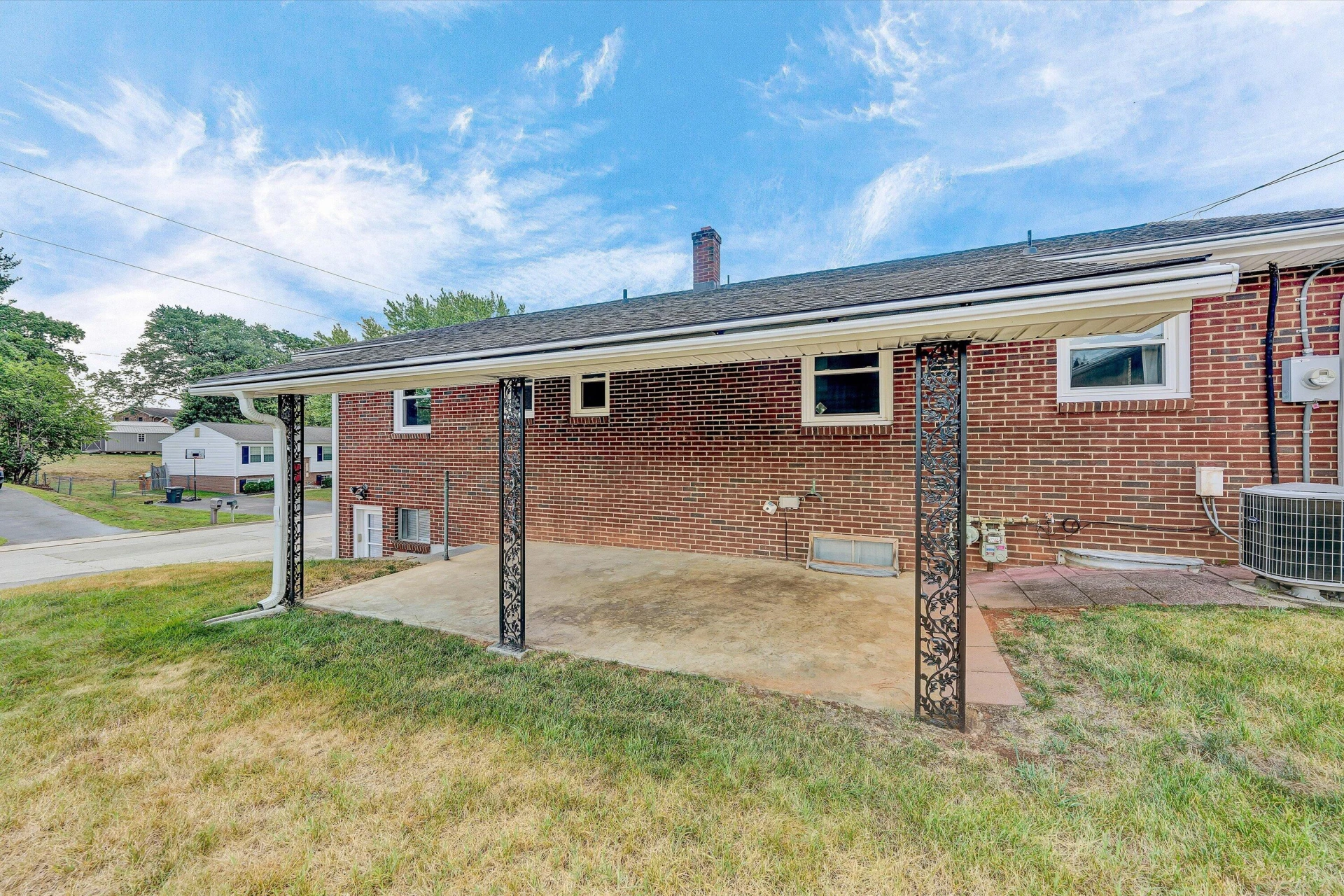 404 Westland ST - Photo 23