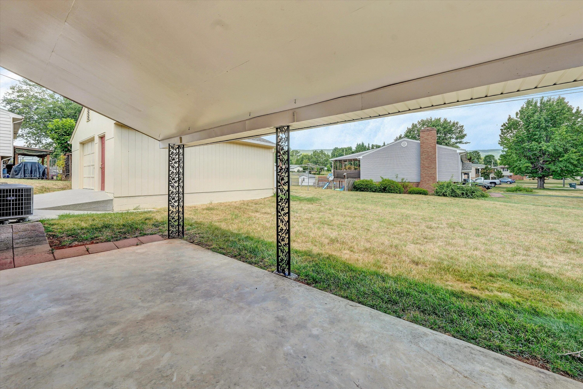 404 Westland ST - Photo 24