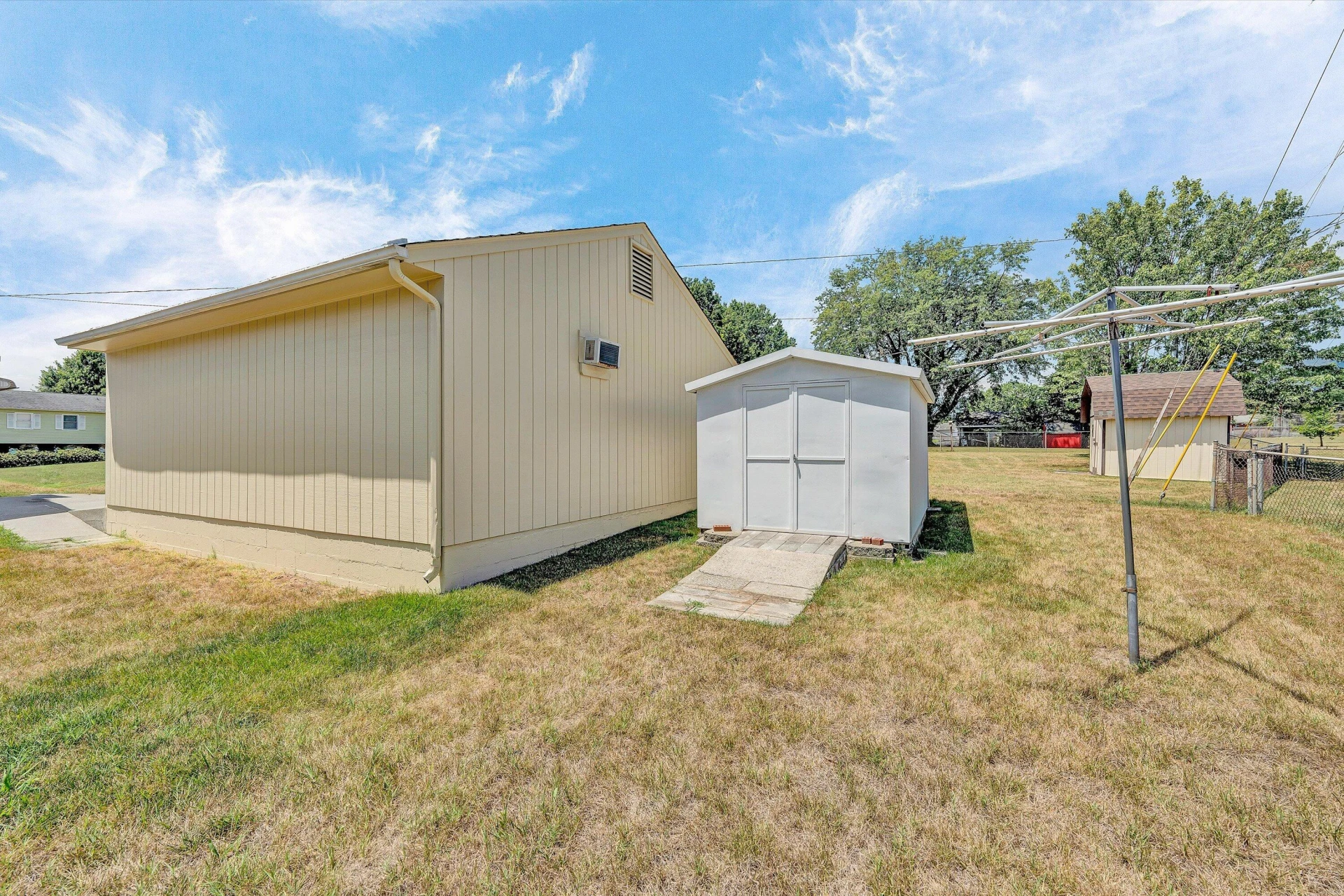 404 Westland ST - Photo 25