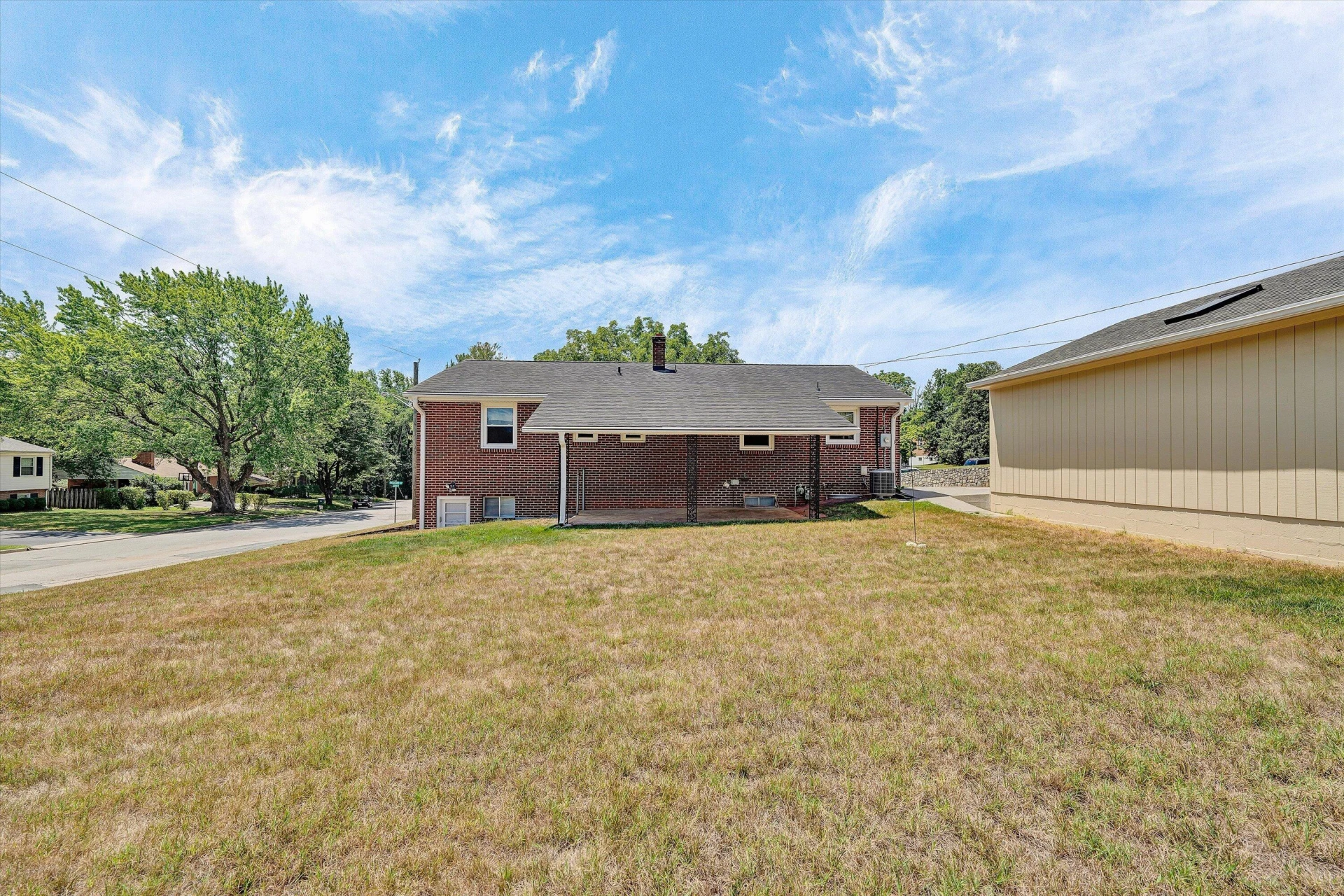 404 Westland ST - Photo 26