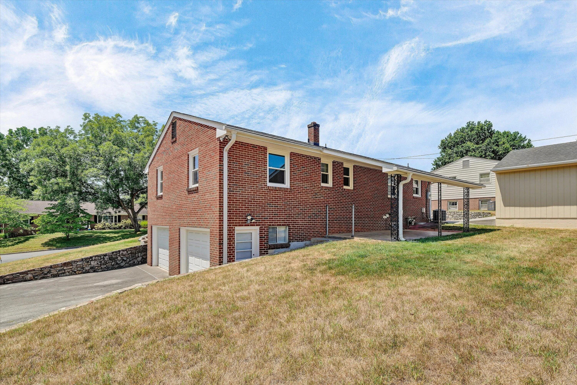 404 Westland ST - Photo 27
