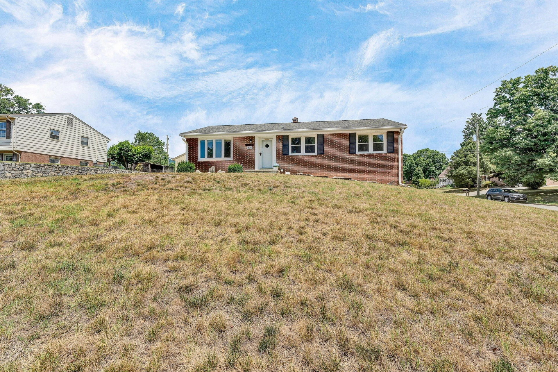 404 Westland ST - Photo 28