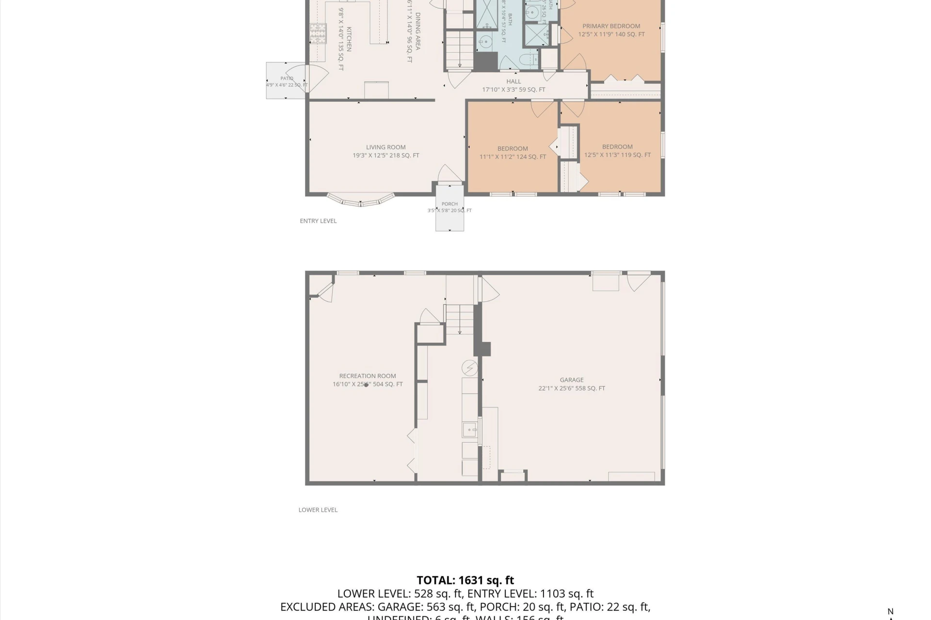 404 Westland ST - Photo 29