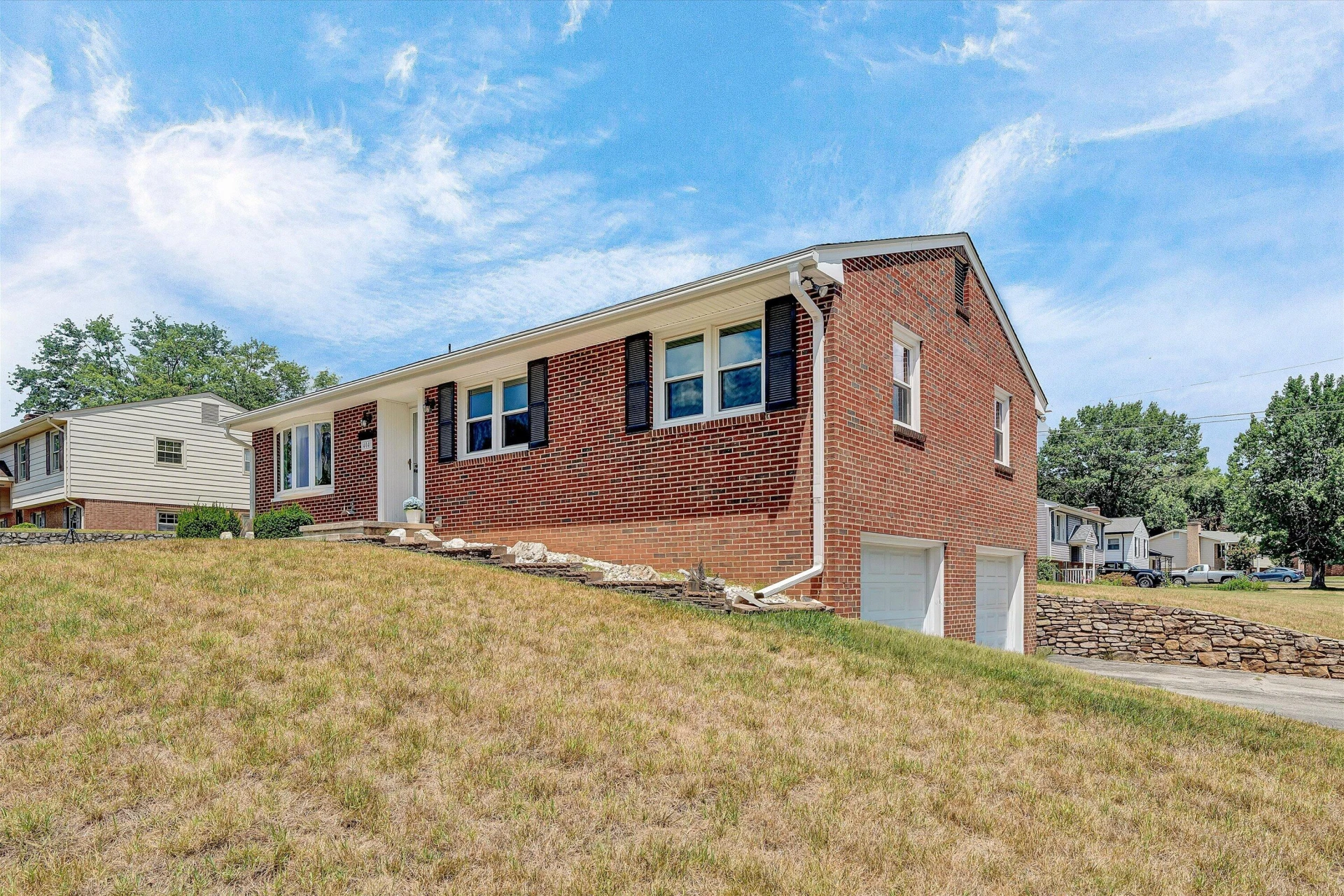 404 Westland ST - Photo 3