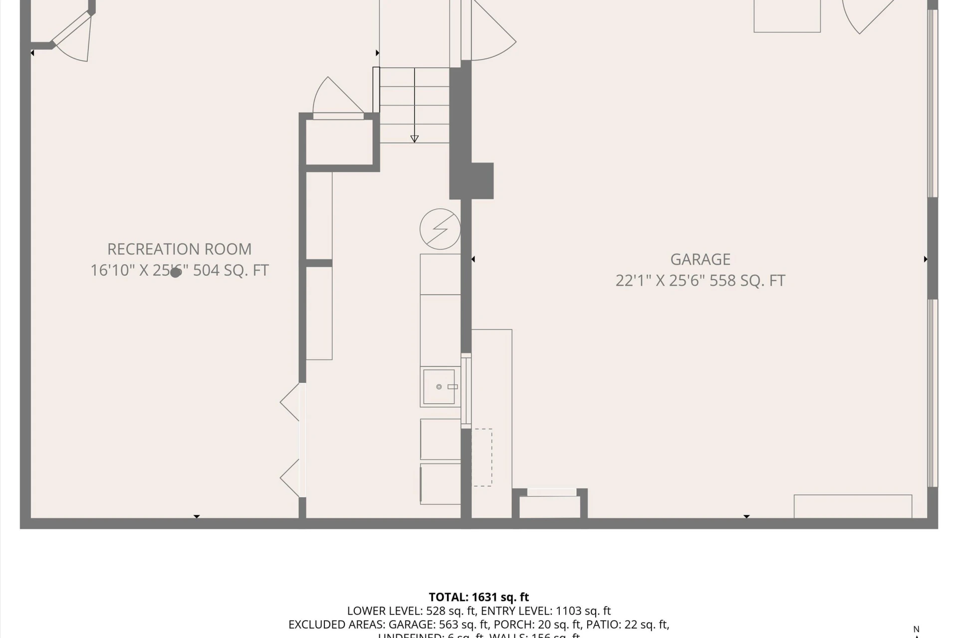 404 Westland ST - Photo 31