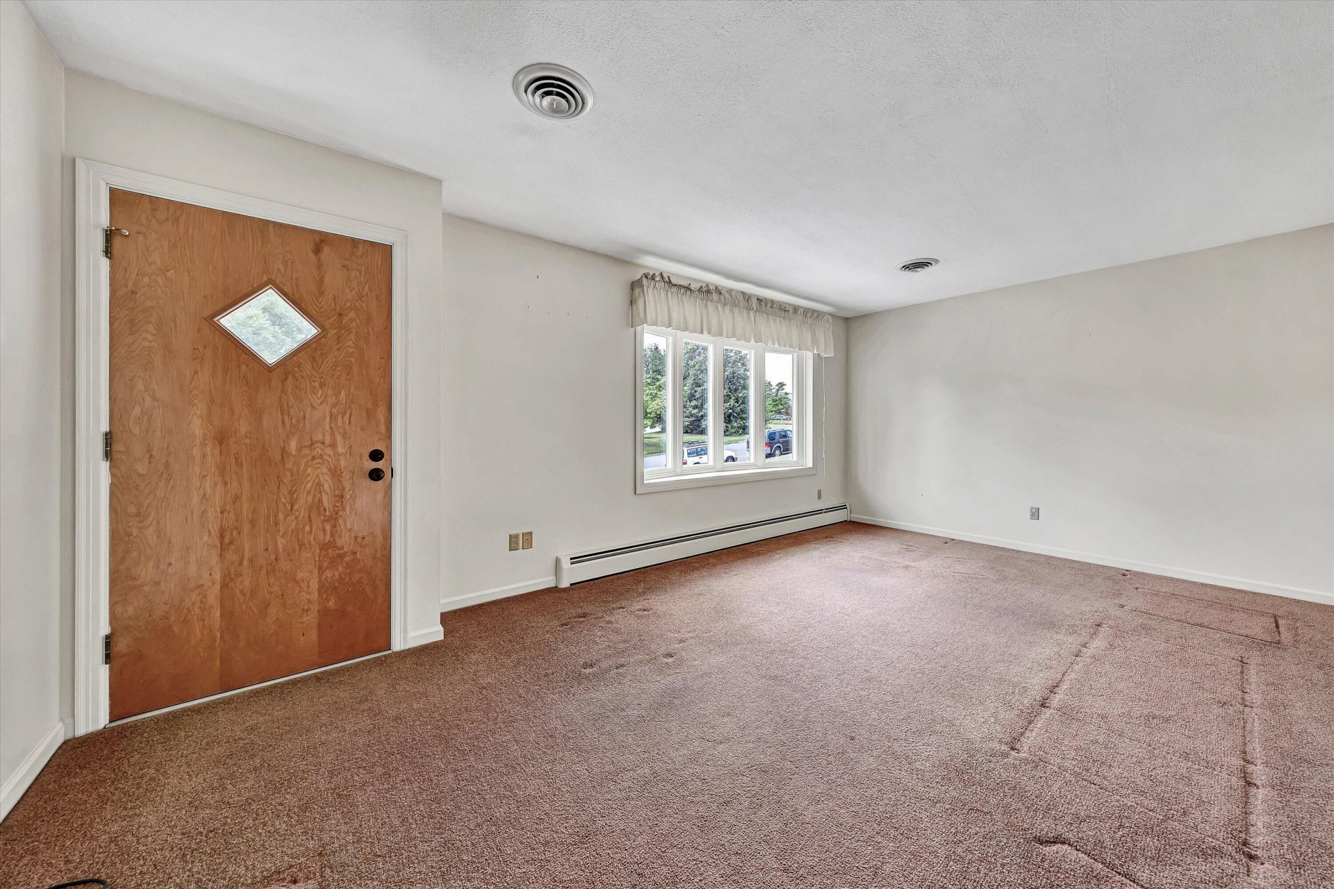 404 Westland ST - Photo 4