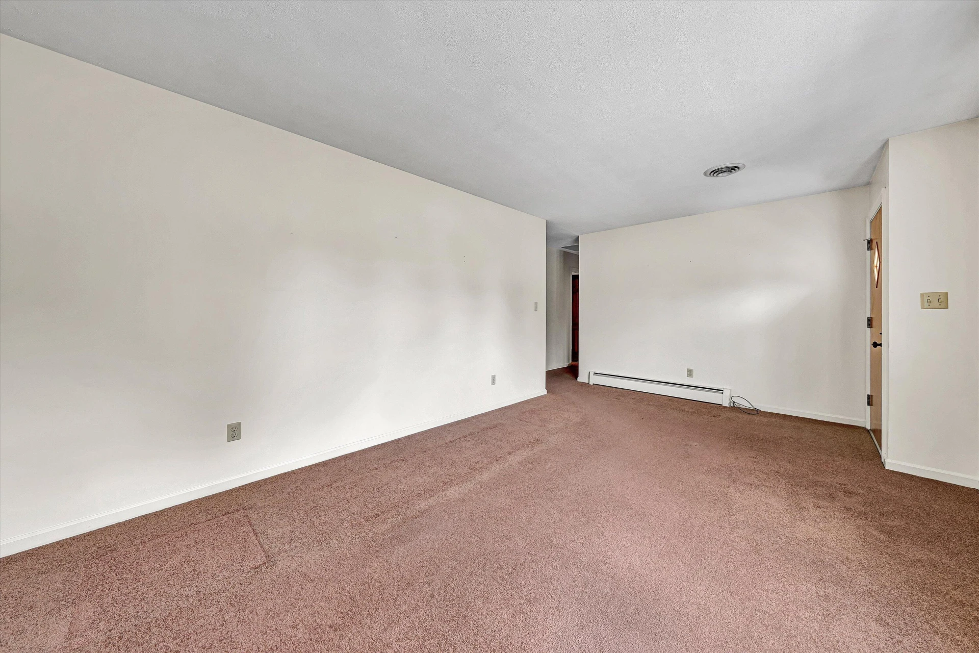 404 Westland ST - Photo 5