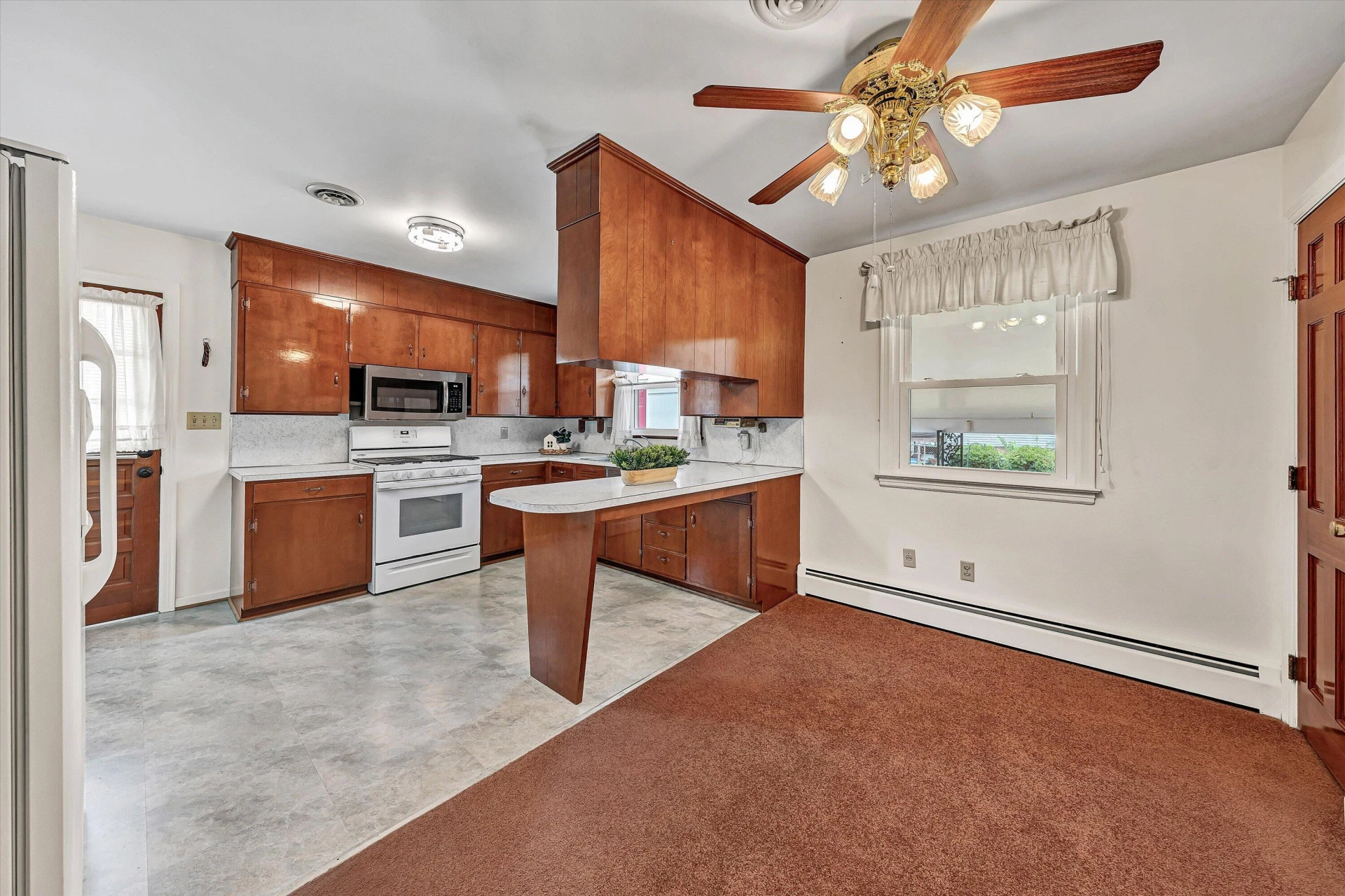 404 Westland ST - Photo 6