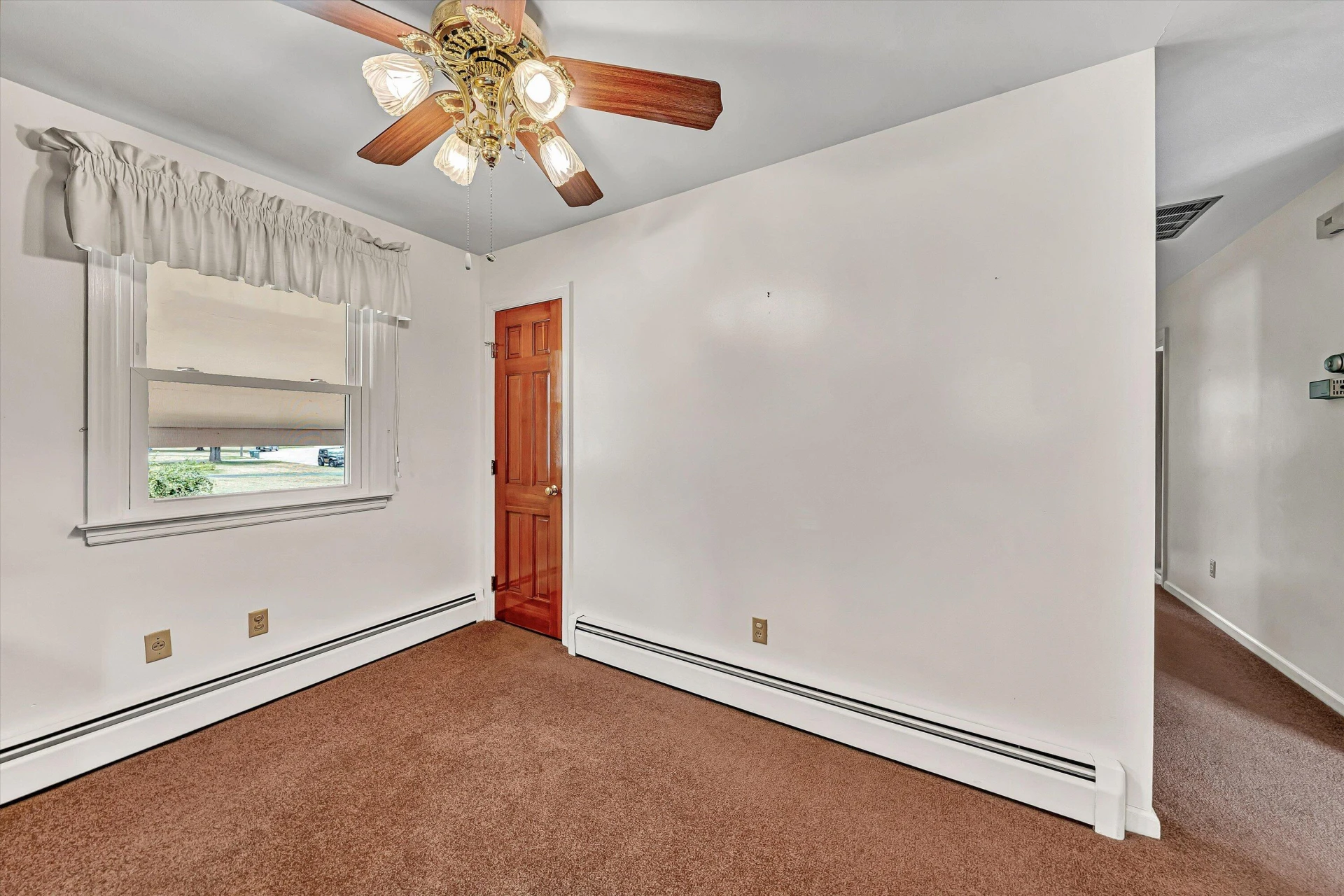 404 Westland ST - Photo 7