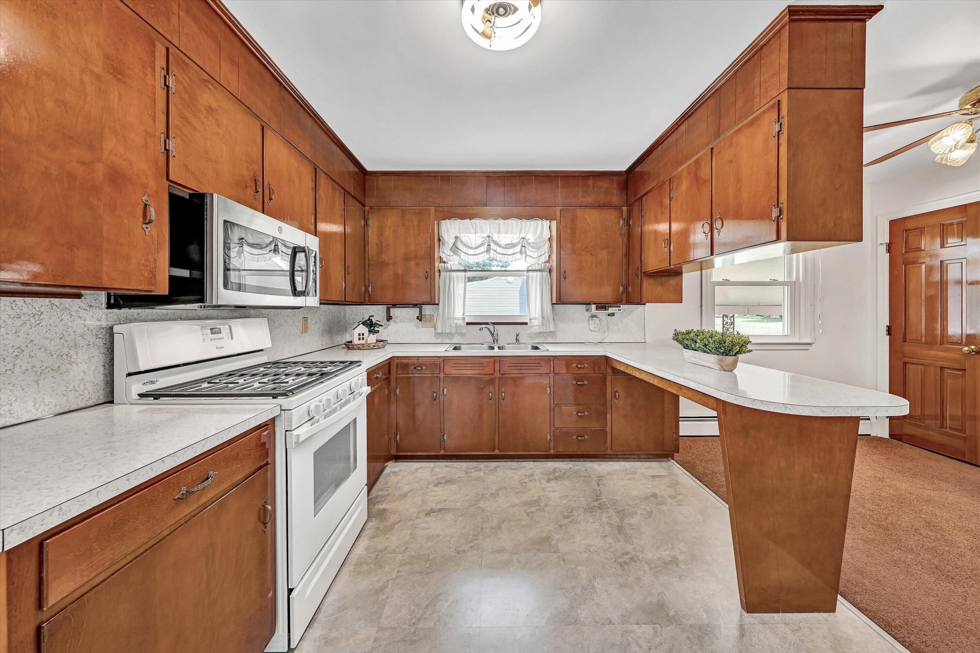 404 Westland ST - Photo 8
