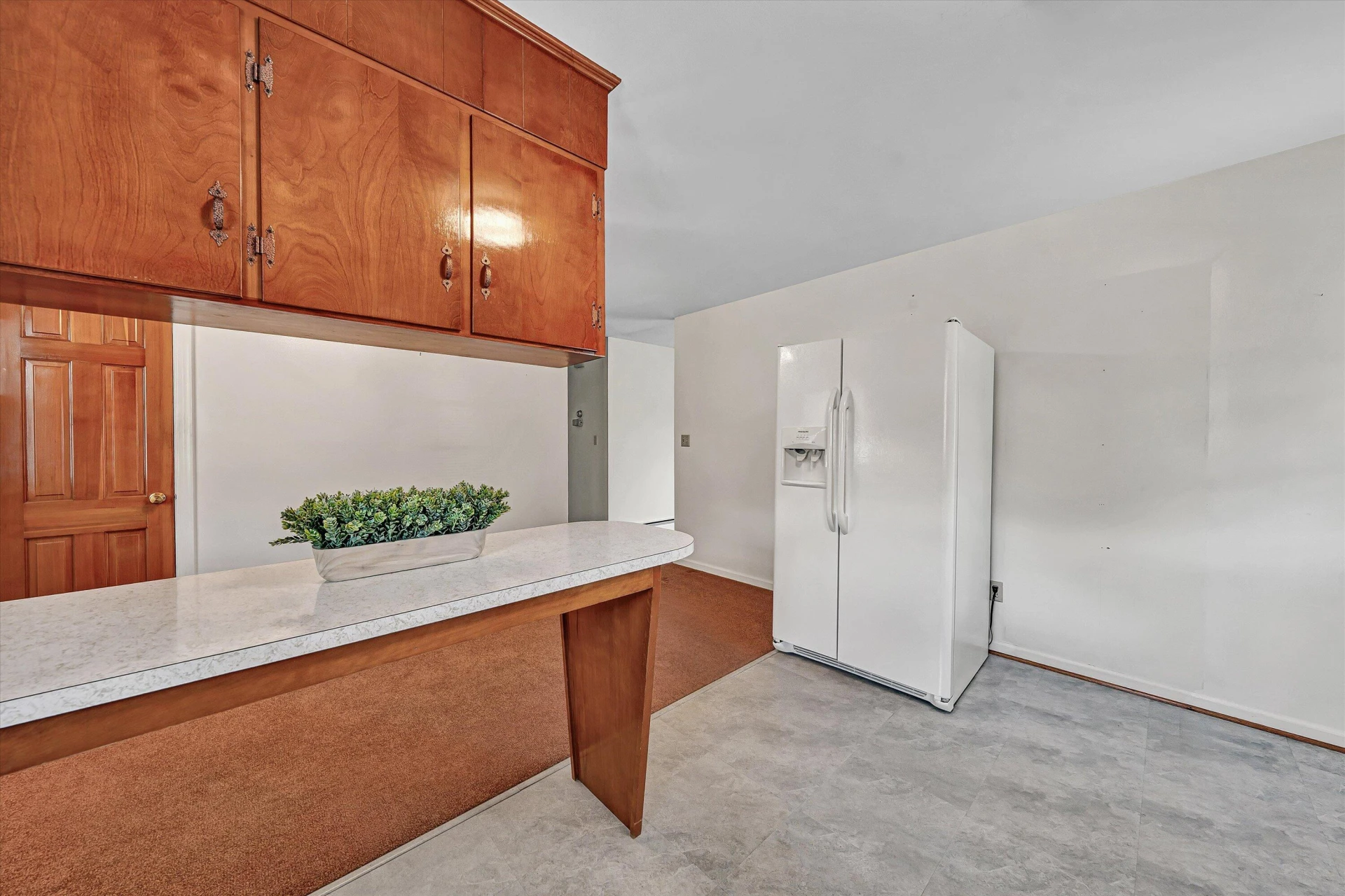 404 Westland ST - Photo 9