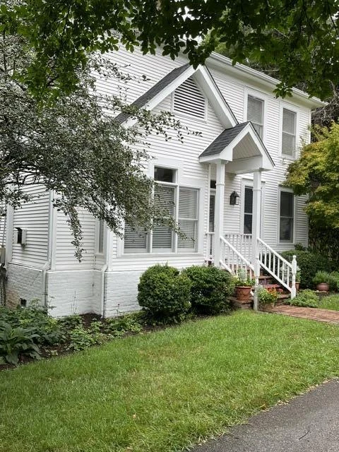 2608 Rosalind AVE SW - Photo 2