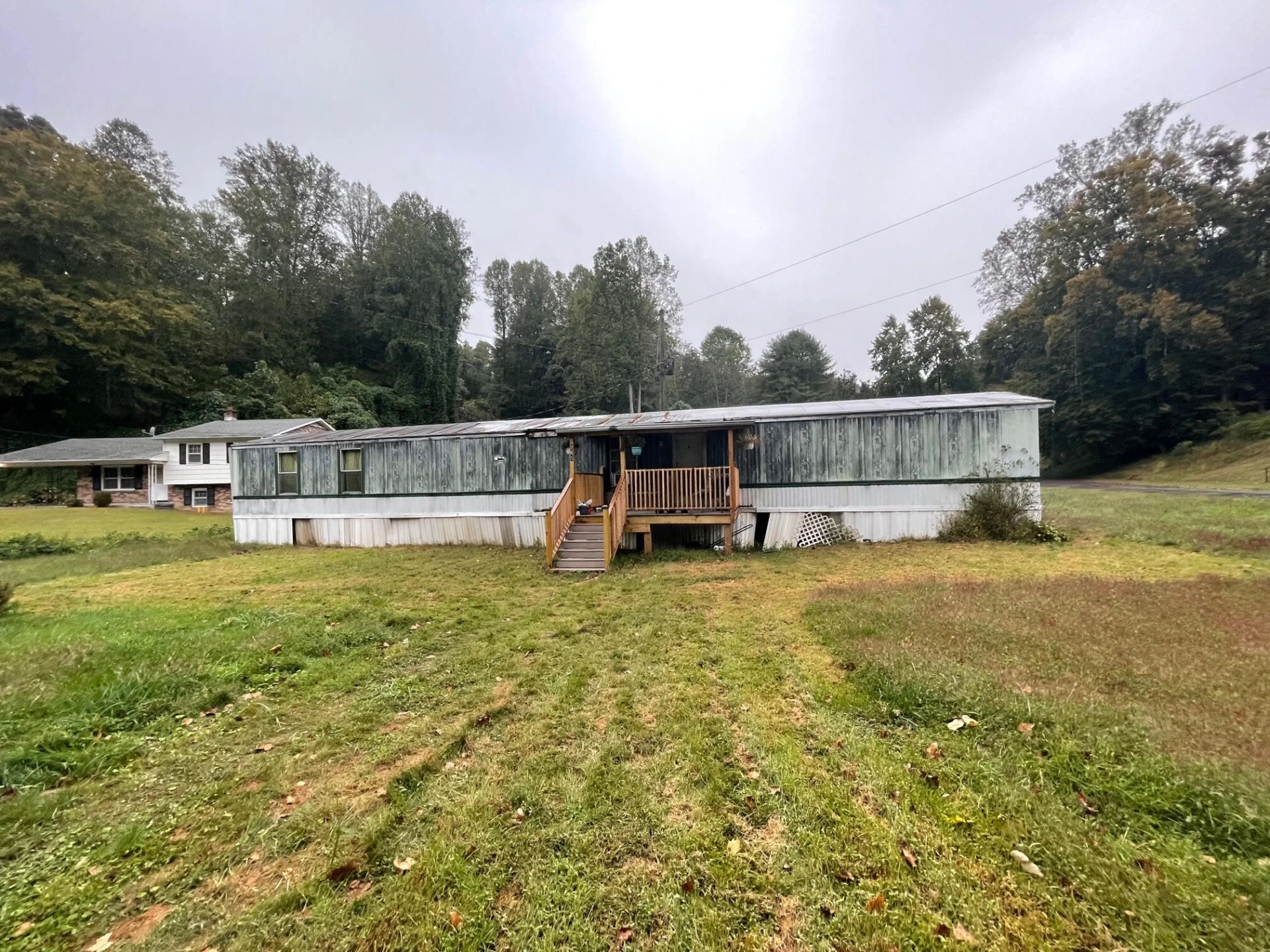 965 CARSON DR - Photo 3