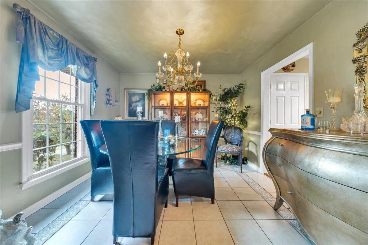 92 Pippin ST - Photo 10