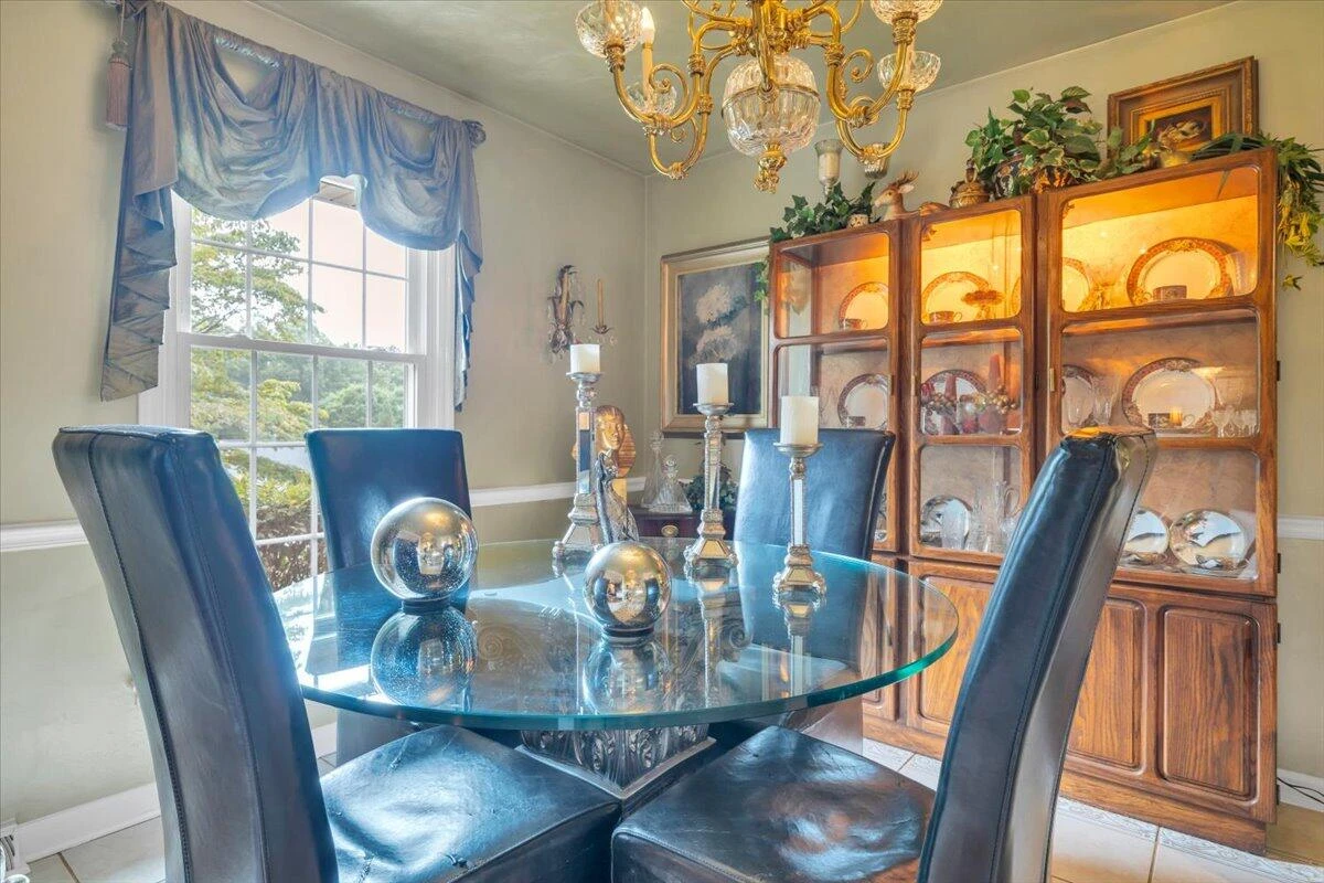 92 Pippin ST - Photo 11