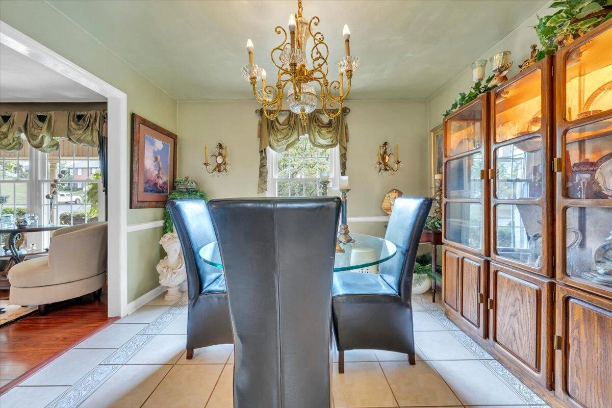 92 Pippin ST - Photo 12