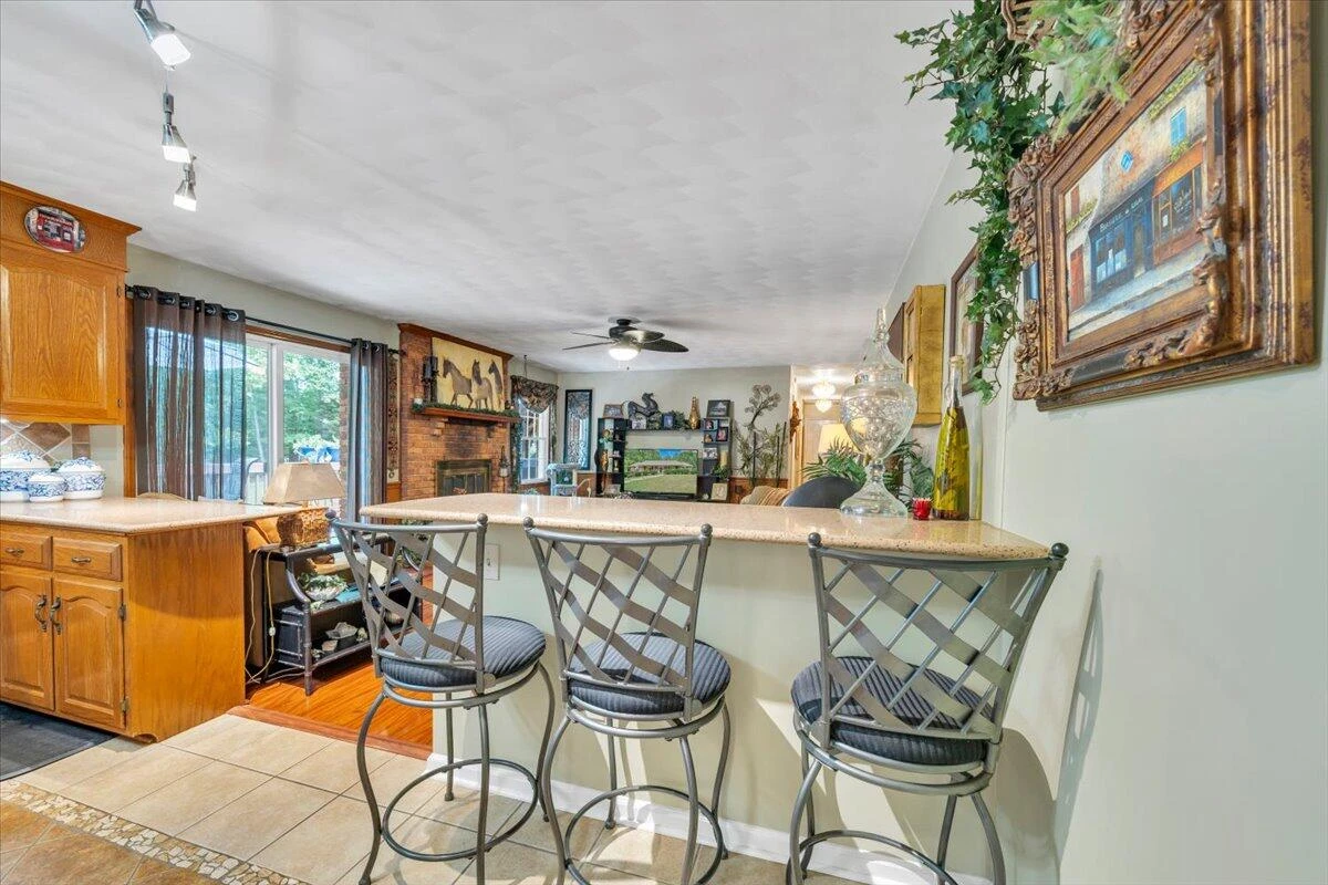 92 Pippin ST - Photo 15