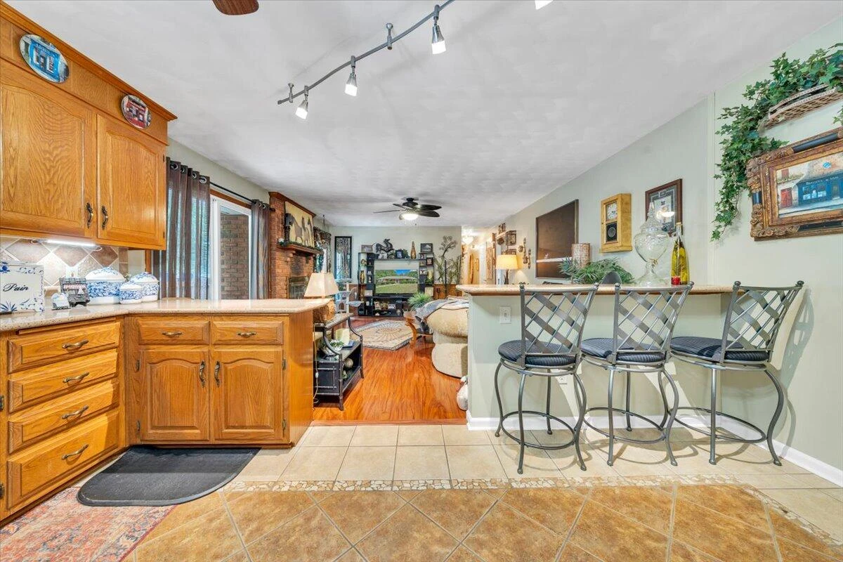 92 Pippin ST - Photo 19