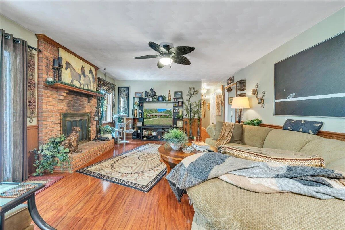 92 Pippin ST - Photo 20