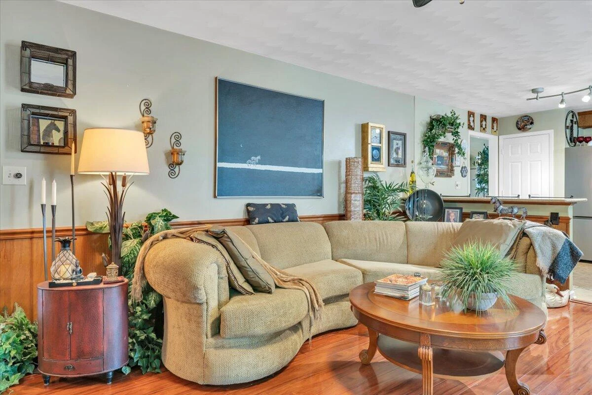 92 Pippin ST - Photo 22