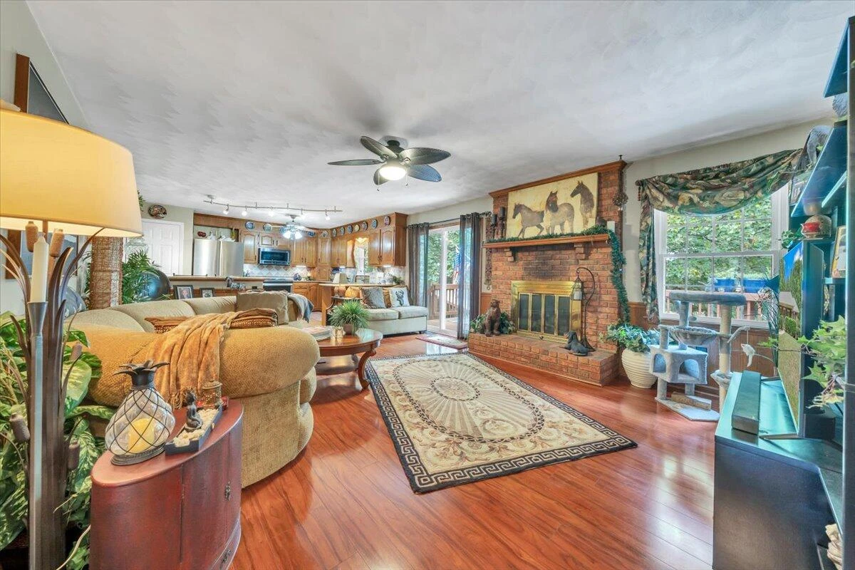 92 Pippin ST - Photo 25