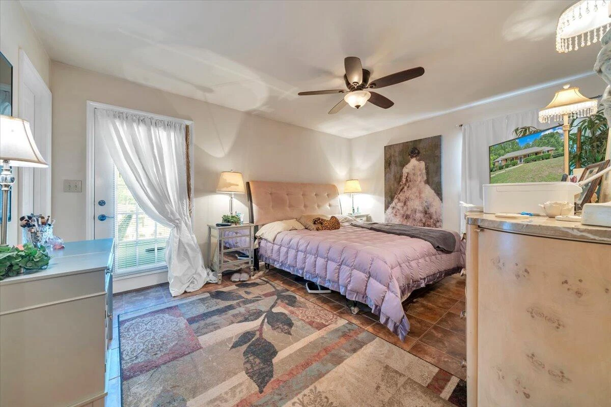 92 Pippin ST - Photo 26
