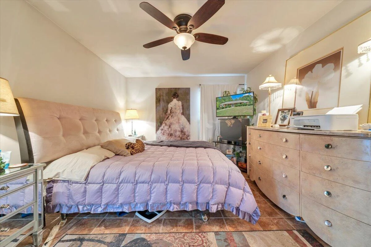 92 Pippin ST - Photo 27