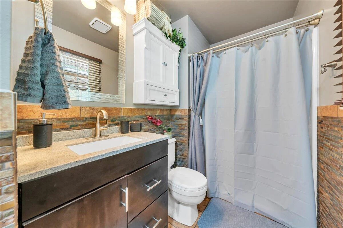92 Pippin ST - Photo 28