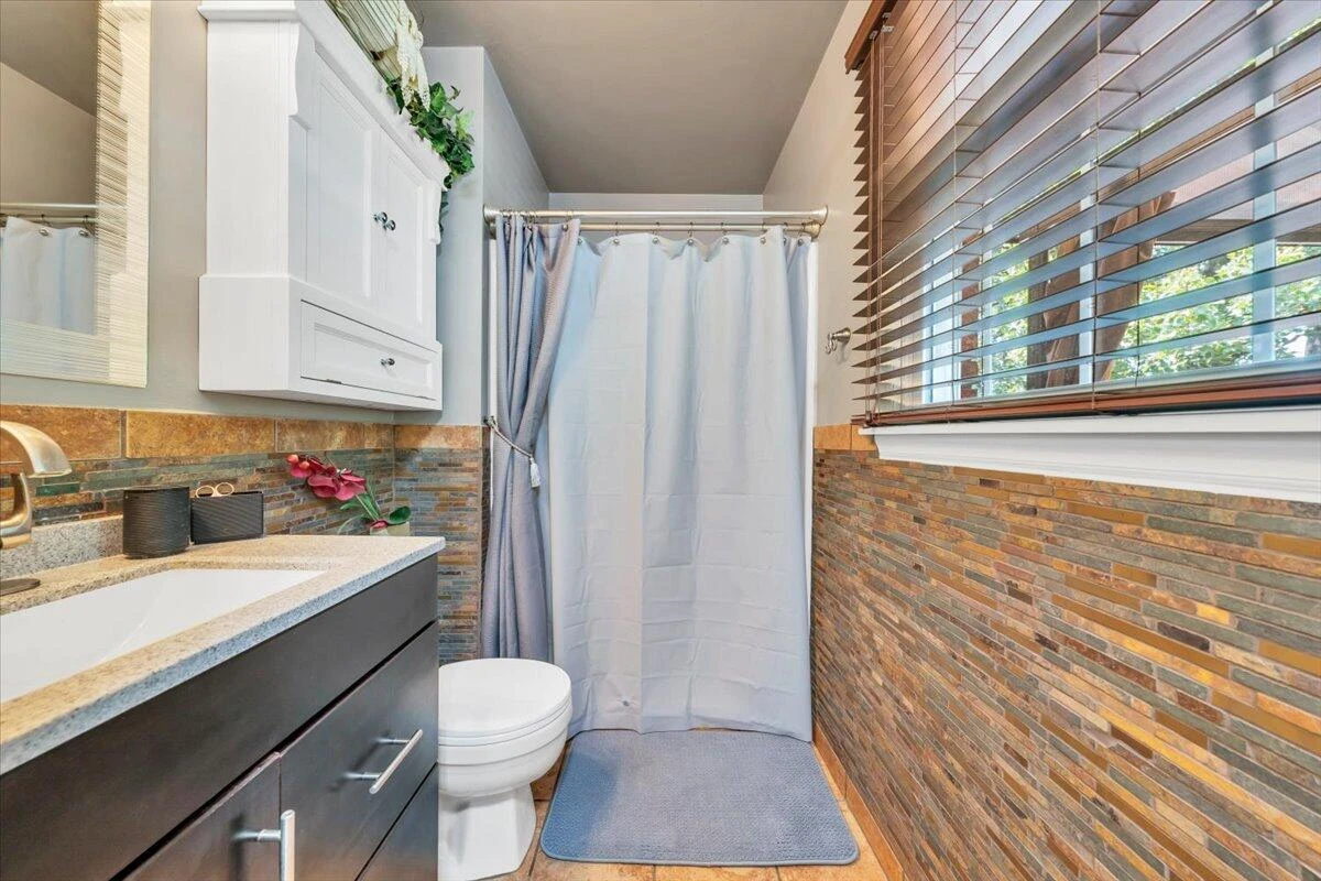 92 Pippin ST - Photo 29
