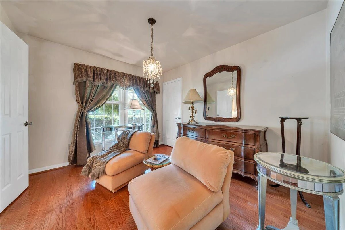 92 Pippin ST - Photo 30
