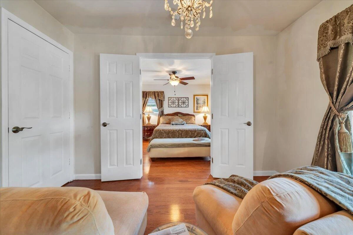 92 Pippin ST - Photo 31