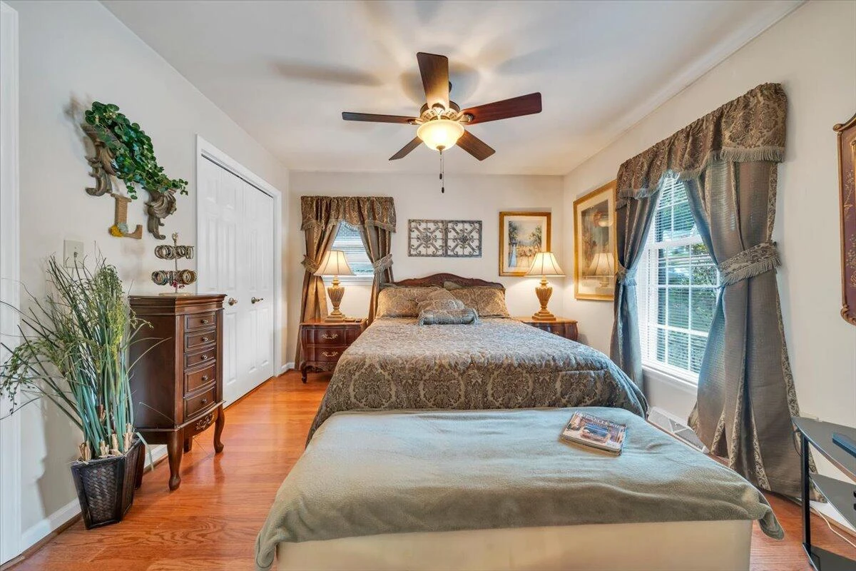 92 Pippin ST - Photo 32
