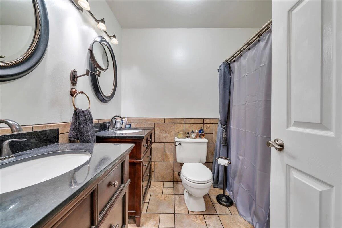 92 Pippin ST - Photo 34