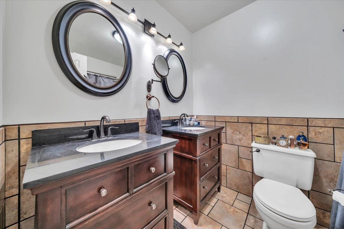 92 Pippin ST - Photo 35