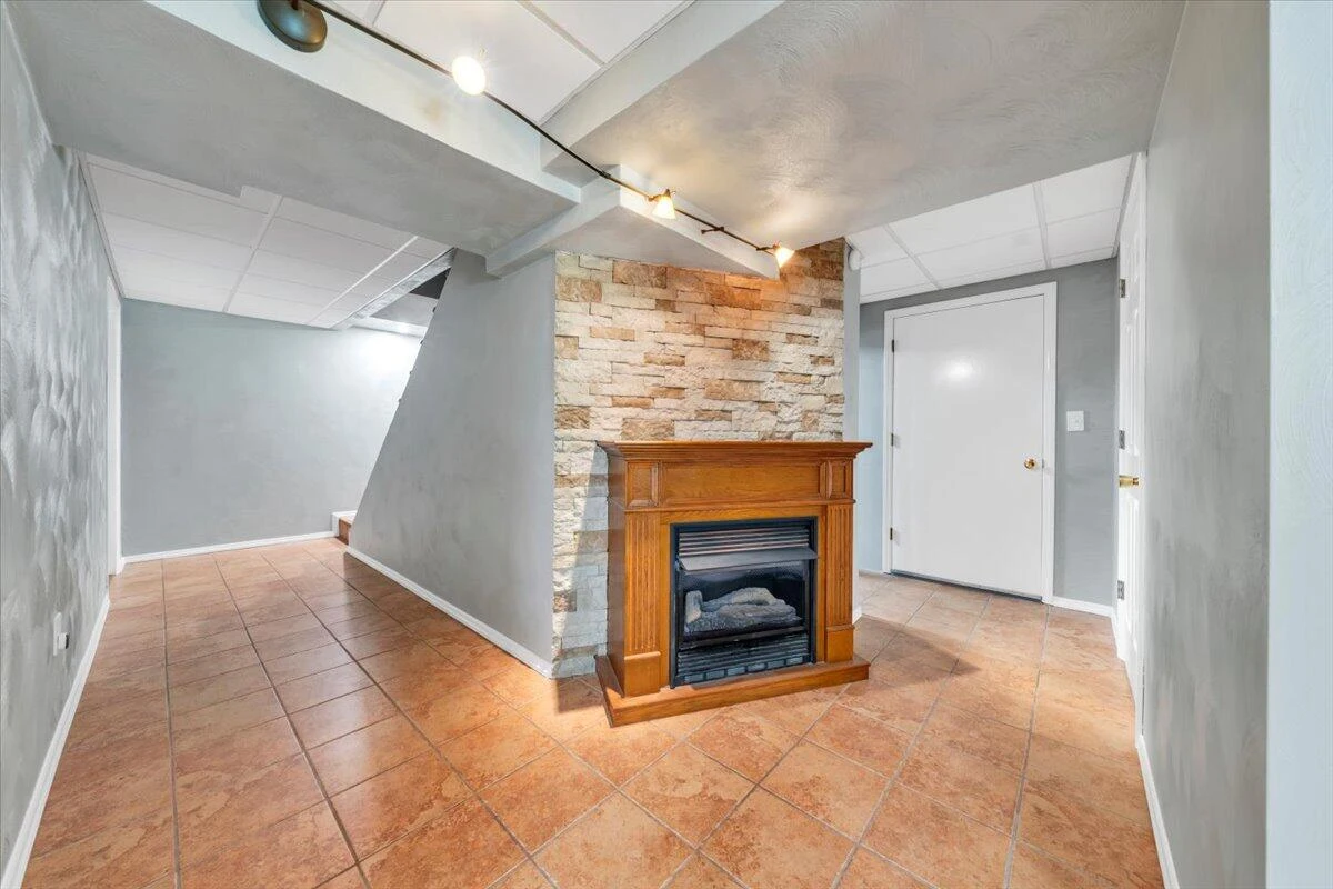 92 Pippin ST - Photo 36
