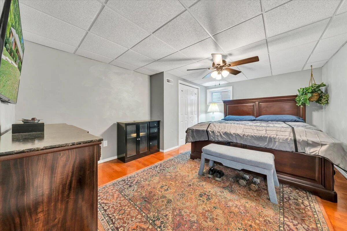 92 Pippin ST - Photo 37