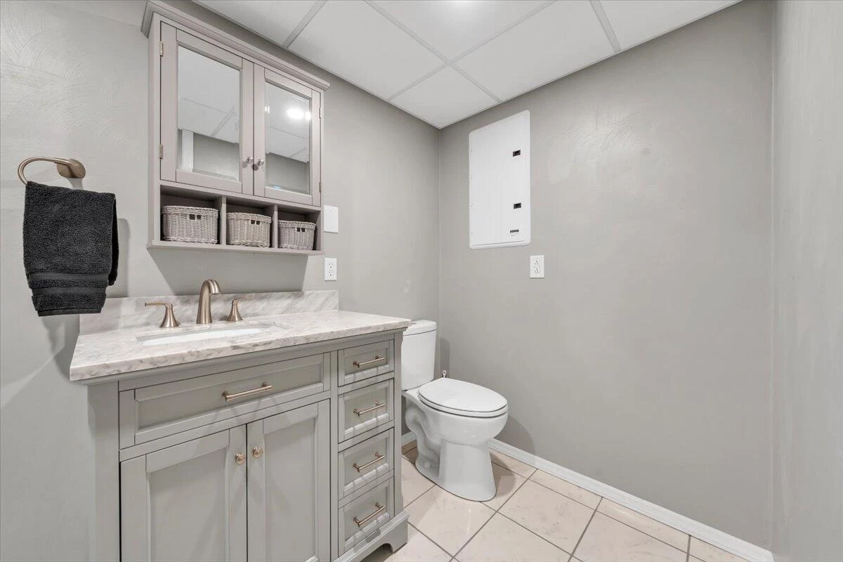 92 Pippin ST - Photo 39