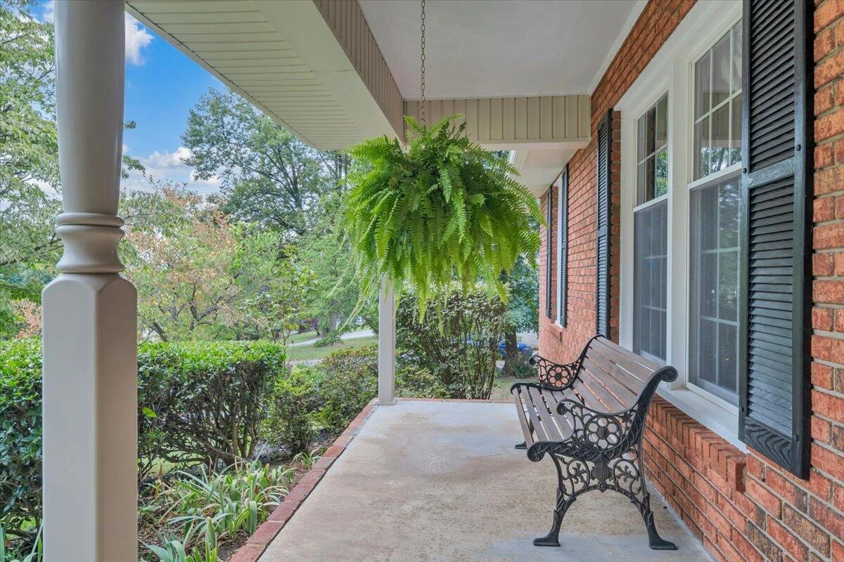 92 Pippin ST - Photo 4