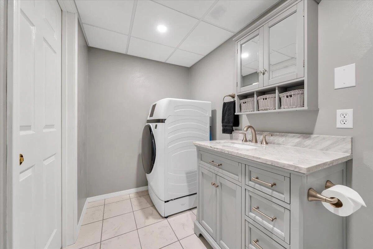 92 Pippin ST - Photo 40