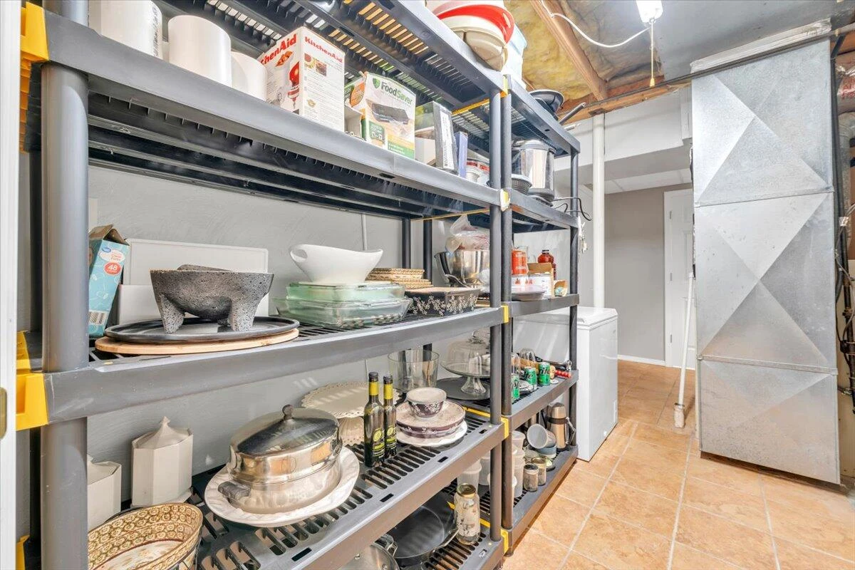92 Pippin ST - Photo 41