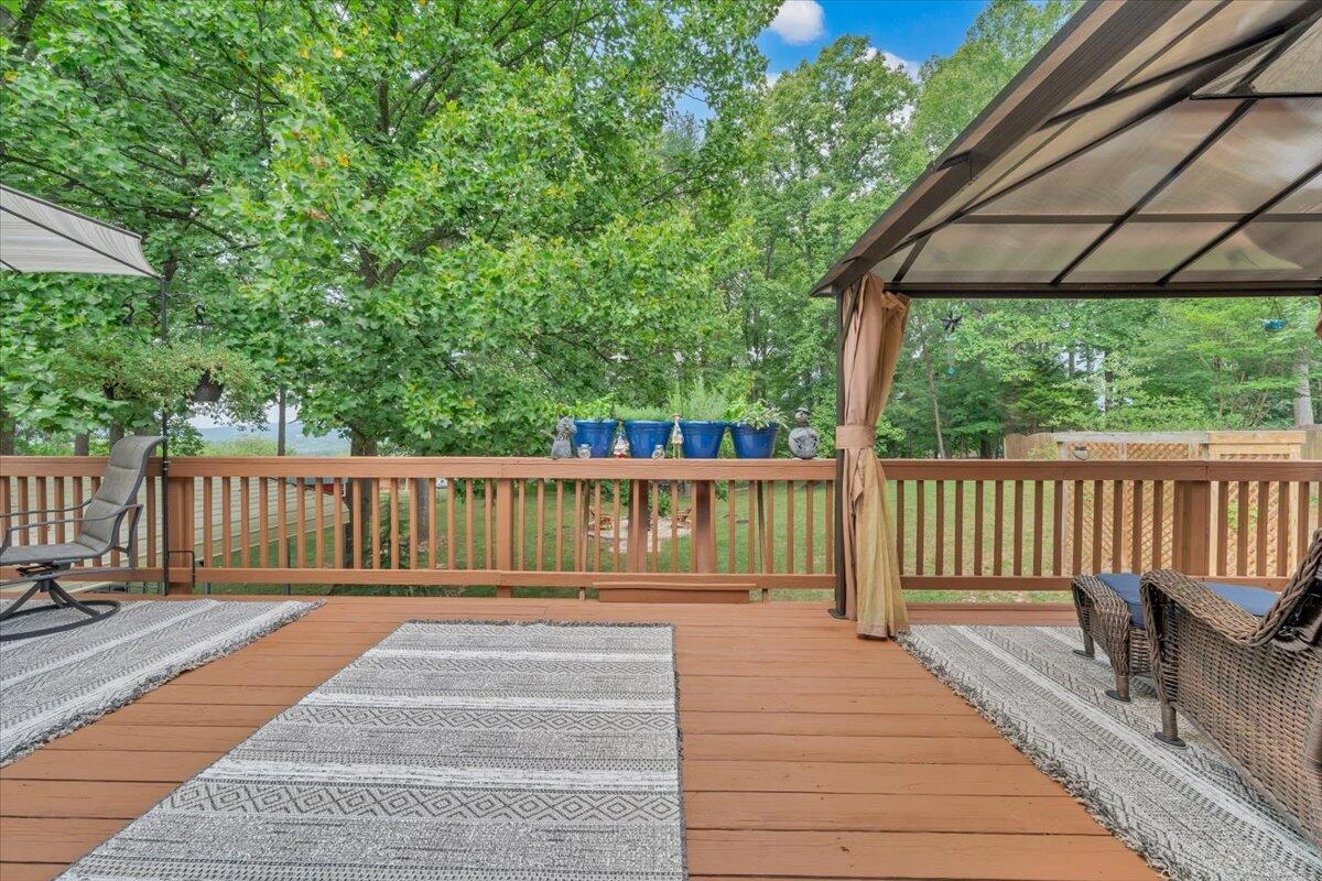 92 Pippin ST - Photo 42
