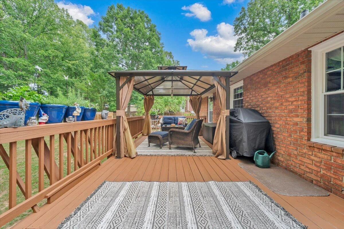 92 Pippin ST - Photo 43