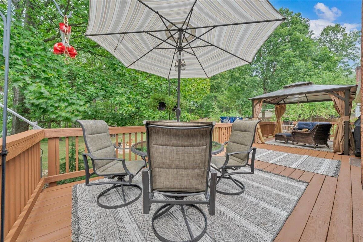 92 Pippin ST - Photo 44
