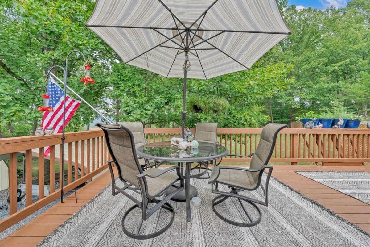 92 Pippin ST - Photo 45